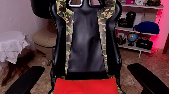 exquisite_gabe (M young) - #1 Huge Cumshot at goal