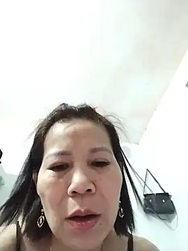 Webcam-Model MYAMYA20