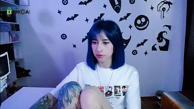 dakota_senju