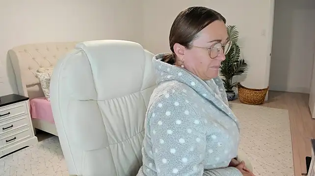 Vika73