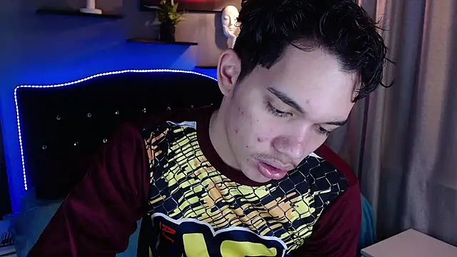 haku_nayro