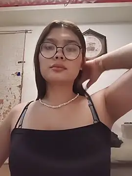 goddess_danielle live cam preview