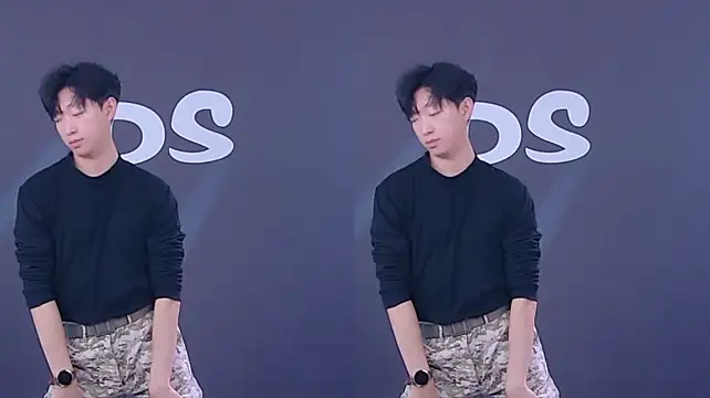 Ds-boy2