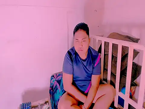 Hardking_69
