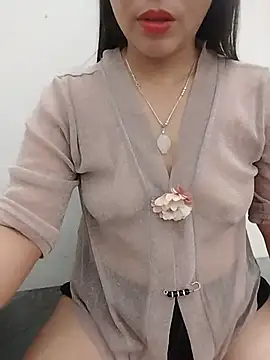 Kelly-sex69 live cam on StripChat