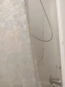 prettyalizae webcam model