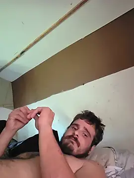 RoscoesWRLD webcam model