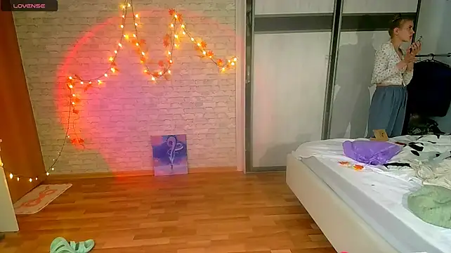 __Aphrodita__wow__ live cam on StripChat