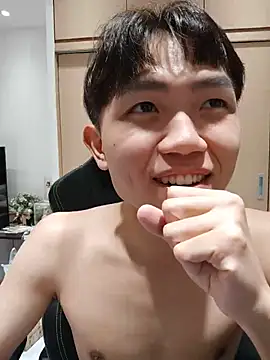 mochi8802, modelo de webcam