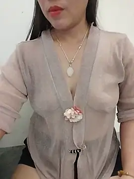 Kelly-sex69 live cam on StripChat
