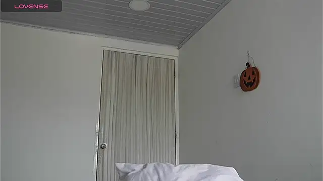 Muscle_King_Cum live sex cam