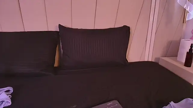 lexiee__