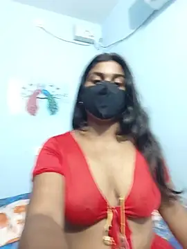 sexyhottelugu