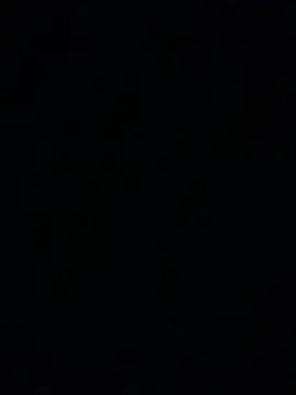 dark_noir_
