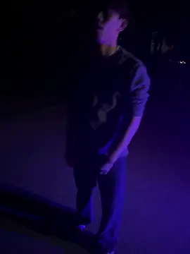 Mrwangjjkk