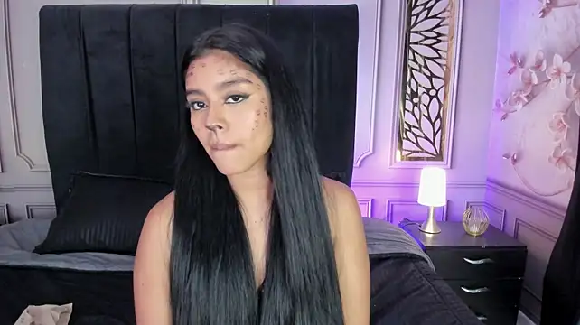 The_jazmin_doll