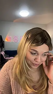 TalyaMeow