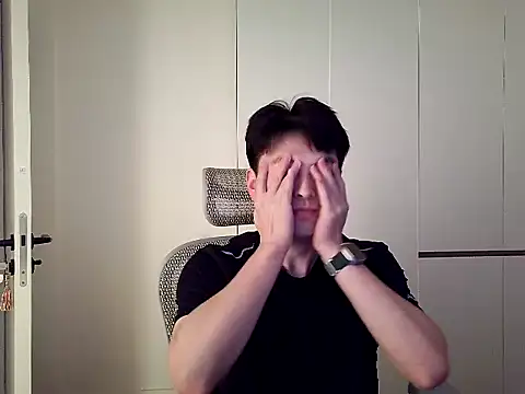 nishizhen1