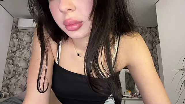 SweetAngelx_