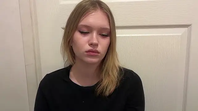 EliseDeschner