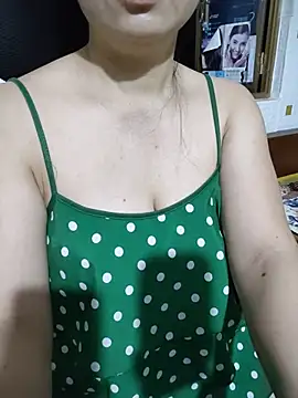 Galarri webcam
