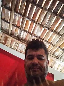 tarra122 webcam