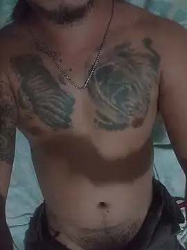 wasak87 live cam