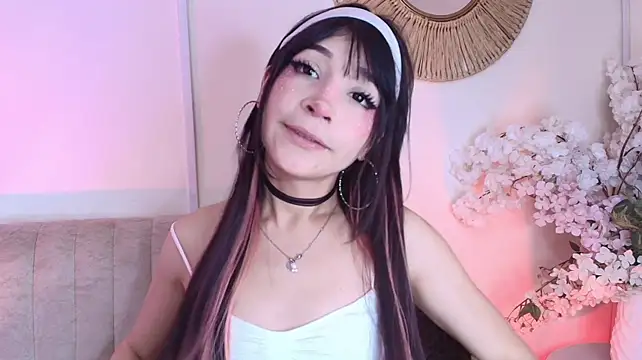 AliiceWonderland_