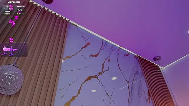 alissaowens_