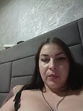 Greta_Tamar webcam model