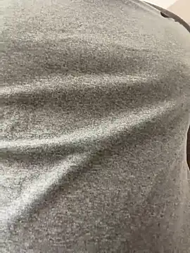 legend_twink in webcam