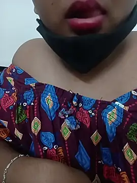 sweetyswetha31 in webcam