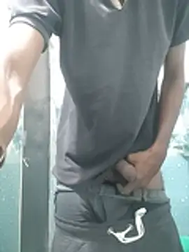 nandavivek webcam model