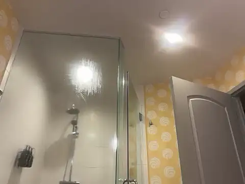Fr4nk1eFFuxxx