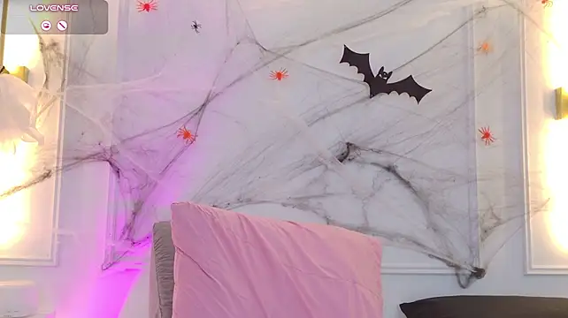 Mia_rom11