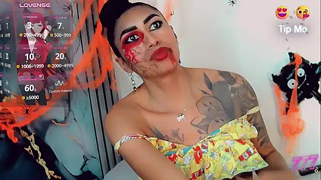 khiara_moretti