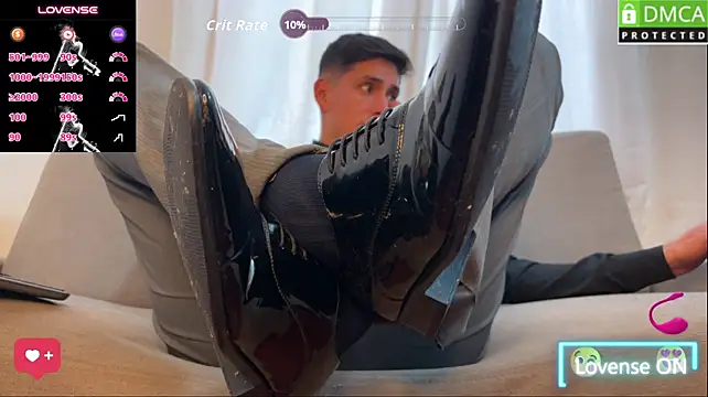 Tom_blunt96 live cam