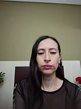 AliceRossi