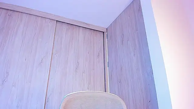 sofiaa_grey_