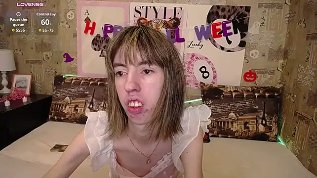 Unusual_G