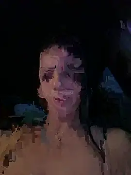 KimKelly13 webcam