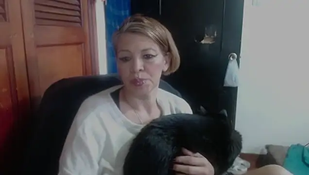electra-mommy