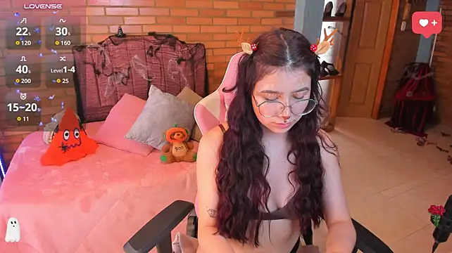 Amy_joones