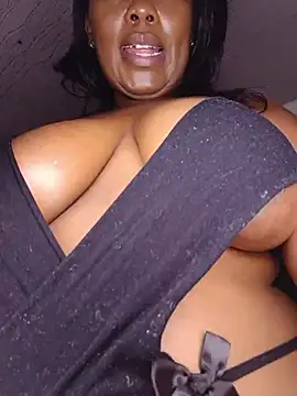 CuteBootyBae