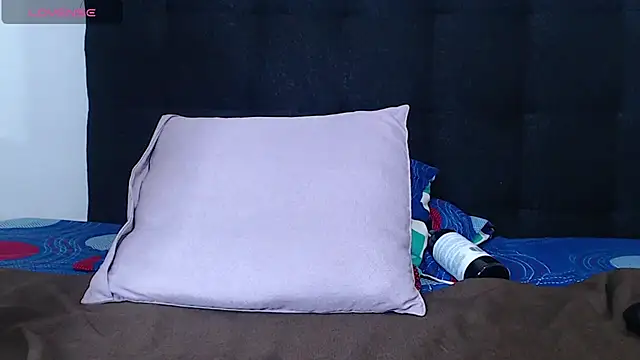 srta_luciana