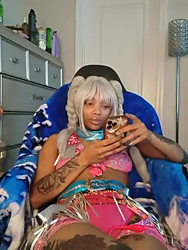butterflybootyy