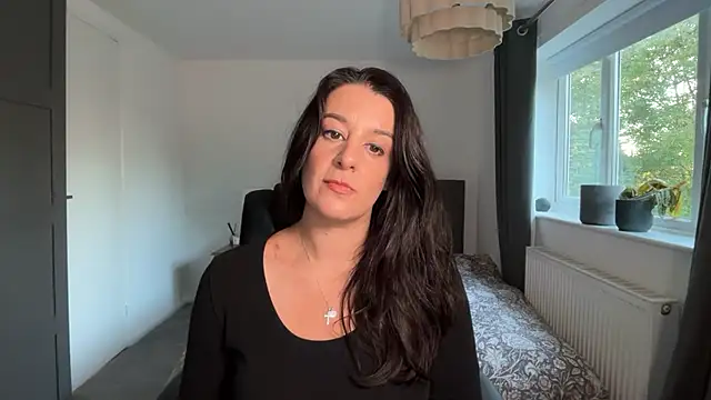 yourcassiexo