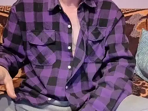 loverboyxxx69