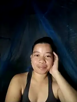 Pussy_delicious