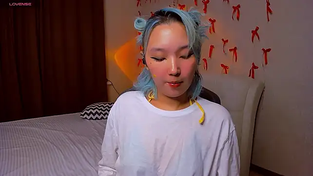 Milla_Aheo